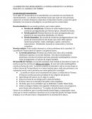 EJEMPLO DE LA La narrativa del renacimiento