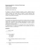 Couching empresarial