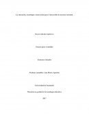 Coomo esta La educación, tecnología e innovación para el desarrollo de nuestra sociedad.