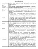 Sebastián Urquijo, María Laura Andrés, Macarena del Valle y Raquel Rodríguez-Carvajal