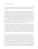 CUALES SON LAS LAS 48 LEYES DEL PODER