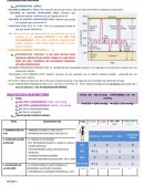 FISIOLOGÍA RESPIRATORIA . ESPIROMETRÍA SIMPLE