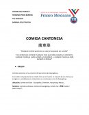 Cualquier animal que torna su cara al sol puede ser comido