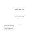 The cast of Motresori