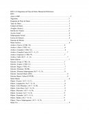 Diagramas de Flujo de Datos Manual de Referencia