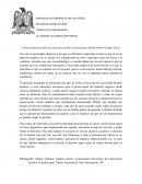 Conservación preventiva de colecciones textiles: el primer paso. Paloma Muñoz-Campos García