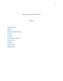 Taller cuentos de Rafael García Herreros