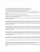Logros de México