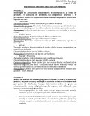 Starbucks: un café único y más caro, por supuesto.