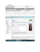 Telesalud-caso1