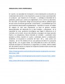 INNOVACION A NIVEL EMPRESARIAL: