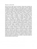 Resumen Ley 105 de 1993