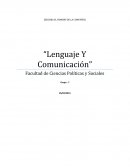 Postura a favor de los matrimonios gay