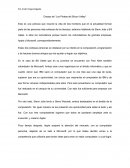 Ensayo Pelicula Pirates of Silicon Valley