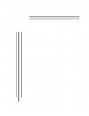 Proceso químico para el tratamiento de residuos.