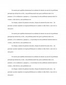 Accidentes de transito en la República Dominicana