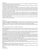 Primer parcial DAM UBP