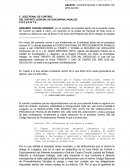 Contestación de demanda hidalgo