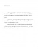 Sujeto de la educacion