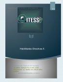 Ejercicios TOMA DE DECISIONES casos