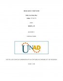 Administracion Transportes Rápido Ochoa