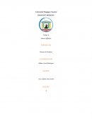 Pensamiento social hondureño