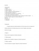 Impuesto vehicular de bogota