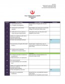 HU215 TEMAS DE CINE Y FILOSOFÍA