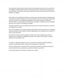 PROYECCION DE DEMANDA