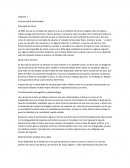 Proceso salud-enfermedad