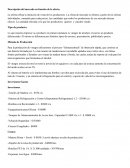 Economia General - Resumen