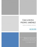 Caso practico pedro jimenez