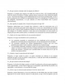 Ejemplo sobre la máquina de alfileres?