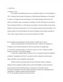 Eloy Gaspar Ureta Montehermoso