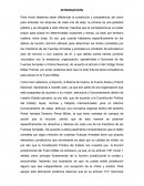 LEY DE ORGANIZACIÓN, FUNCIONES Y COMPETENCIA DE LA JURISDICCIÓN ESPECIALIZADA EN MATERIA PENAL MILITAR POLICIAL