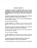 Mapas conceptuales, habilidades directivas