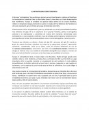 El Antinatalismo como tendencia