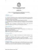 Práctica I “Aprendizaje y desarrollo escolar” EDU0338