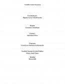 Taller 1. Economia colombiana