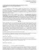 PROCEDIMIENTO JUDICIAL NO CONTENCIOSO RECONOCIMIENTO DE CONCUBINATO Y DEPENDENCIA ECONÓMICA