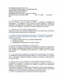 PROYECTO DE GRADUACIÓN - COMPROBACION LECTURA CAPÍTULO 7 (TEXTO)