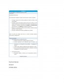 ¿Qué son las políticas públicas?