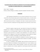 Una mirada al patio como ambiente de socialización. El caso de la huelga de inquilinos de conventillos en la ciudad de Buenos Aires a principios del siglo XX