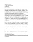 Clase derecho y empresa