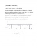 CAPACITORES EN DERIVACION