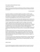 Píldora del día después en Chile