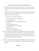 Empresas mas admiradas del mundo