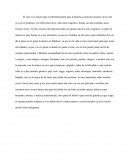 Lo mejor del cine y la música