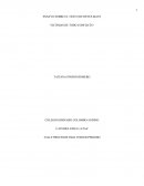 ENSAYO SOBRE EL TEXTO DE REYES MATE