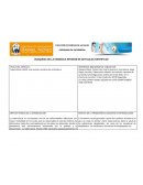 Tuberculosis infantil: una revisión narrativa de la literatura